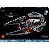 LEGO Star Wars (75382)