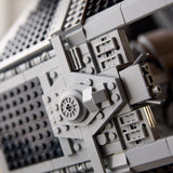LEGO Star Wars (75382)