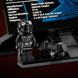 LEGO Star Wars (75382)
