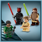 LEGO Star Wars (75383)