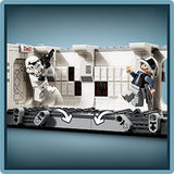 LEGO Star Wars (75387)
