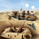 LEGO Star Wars (75396)