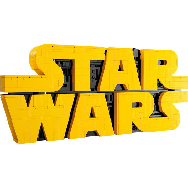 LEGO Star Wars (75407)