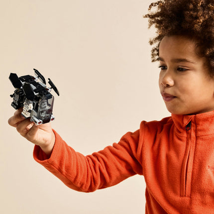 LEGO Star Wars (75412)