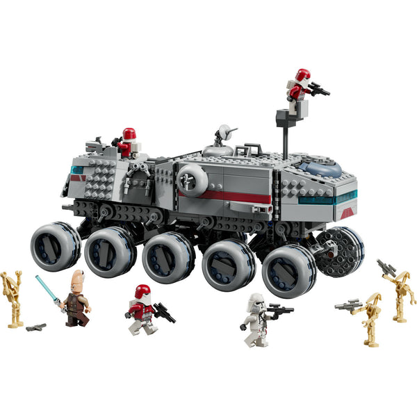 LEGO Star Wars (75413)