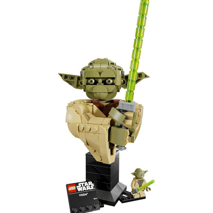 LEGO Star Wars (75438)