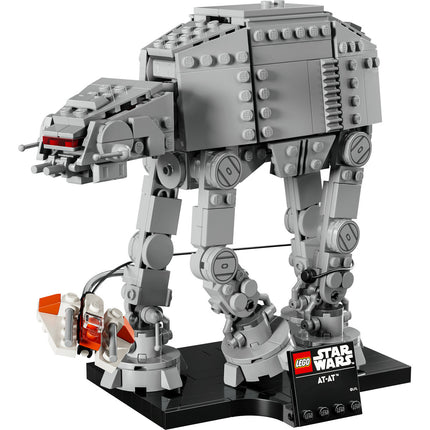LEGO Star Wars (75440)