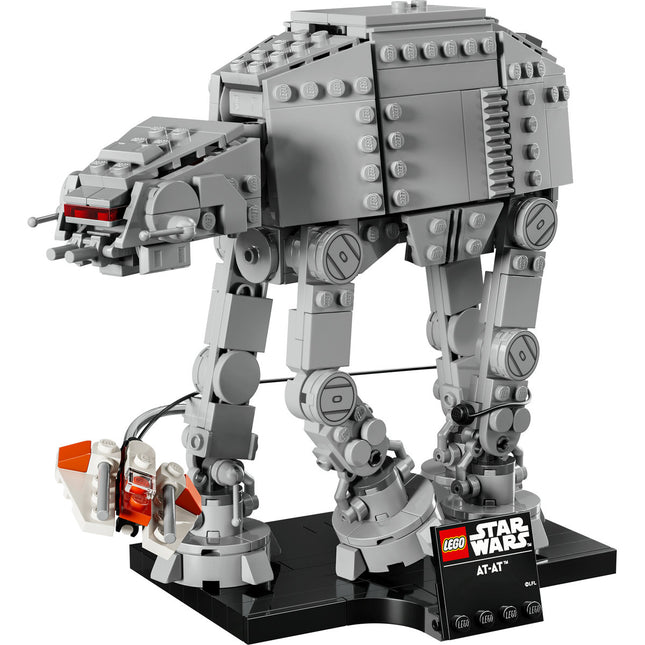 LEGO Star Wars (75440)
