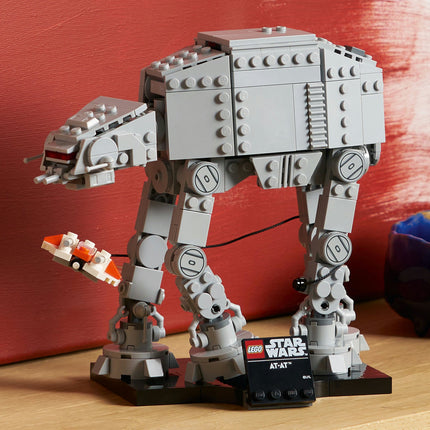 LEGO Star Wars (75440)