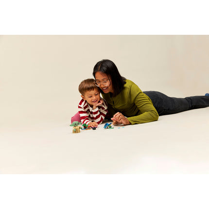 LEGO Star Wars (75443)