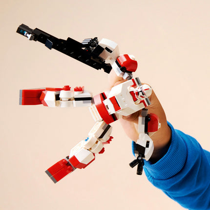 LEGO Star Wars (75448)