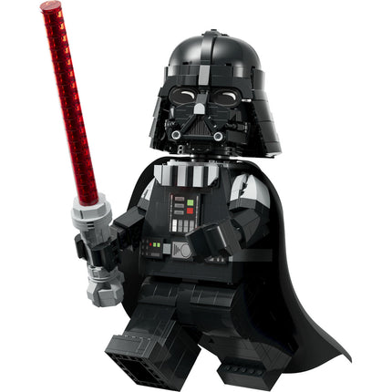 LEGO Star Wars (75461)