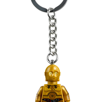 LEGO Star Wars (854313)