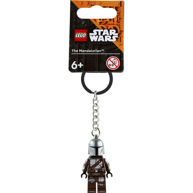 LEGO Star Wars (854326)