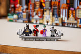LEGO Super Heroes (76271)