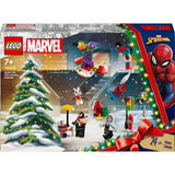 LEGO Super Heroes (76293)