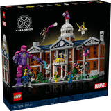 LEGO Super Heroes (76294)