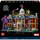 LEGO Super Heroes (76294)