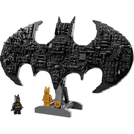 LEGO Super Heroes (76330)