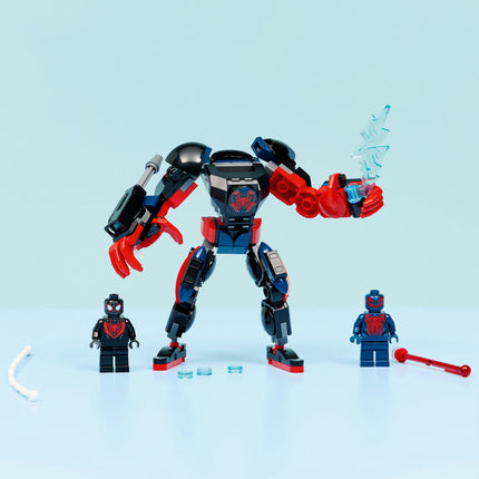 LEGO Super Heroes (76337)