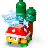 LEGO® Super Mario™ - Karaktercsomagok (71361)