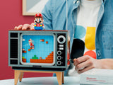 LEGO® Super Mario™ - Nintendo EntertainmentőSystem™ (71374)