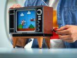 LEGO® Super Mario™ - Nintendo EntertainmentőSystem™ (71374)