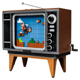 LEGO® Super Mario™ - Nintendo EntertainmentőSystem™ (71374)