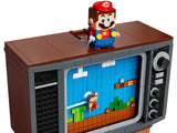 LEGO® Super Mario™ - Nintendo EntertainmentőSystem™ (71374)