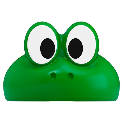 LEGO® Super Mario™ - Frog Mario szupererő csomag (71392)