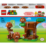 LEGO Super Mario (71433)