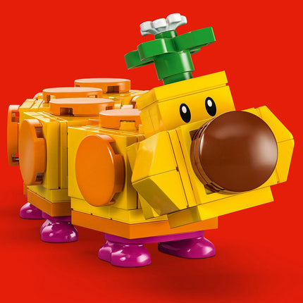 LEGO Super Mario (71434)