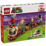 LEGO Super Mario (71437)