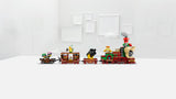 LEGO Super Mario (71437)