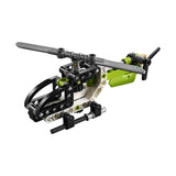 LEGO® Technic - Helikopter (30465)