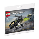 LEGO® Technic - Helikopter (30465)