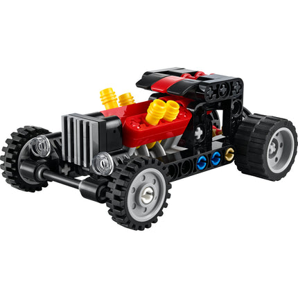 LEGO Technic (30735)