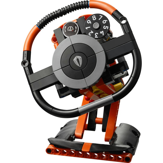 LEGO Technic (40894)