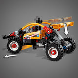 LEGO® Technic - Homokfutó (42101)