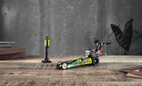 LEGO® Technic - Dragster (42103)