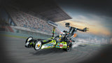 LEGO® Technic - Dragster (42103)