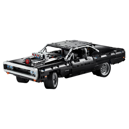 LEGO® Technic - Dom's Dodge Charger (42111)