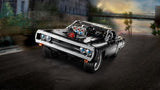 LEGO® Technic - Dom's Dodge Charger (42111)