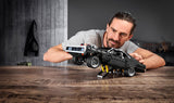 LEGO® Technic - Dom's Dodge Charger (42111)