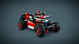 LEGO® Technic - Minirakodó (42116)