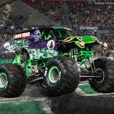 LEGO® Technic - Monster Jam® Grave Digger® (42118)