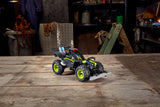 LEGO® Technic - Monster Jam® Grave Digger® (42118)