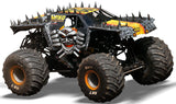 LEGO® Technic - Monster Jam® Max-D® (42119)