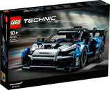 LEGO® Technic - McLaren Senna GTR™ (42123)