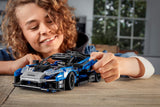 LEGO® Technic - McLaren Senna GTR™ (42123)